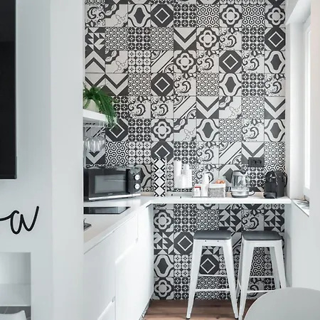 Eva Rooftop - Mini Appartmento By Alterego Apartamento
