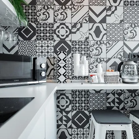 Eva Rooftop - Mini Appartmento By Alterego * Salerno