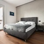 Eva Rooftop - Mini Appartmento By Alterego * Salerno