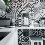 Eva Rooftop - Mini Appartmento By Alterego * Salerno