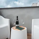 Eva Rooftop - Mini Appartmento By Alterego Apartment *